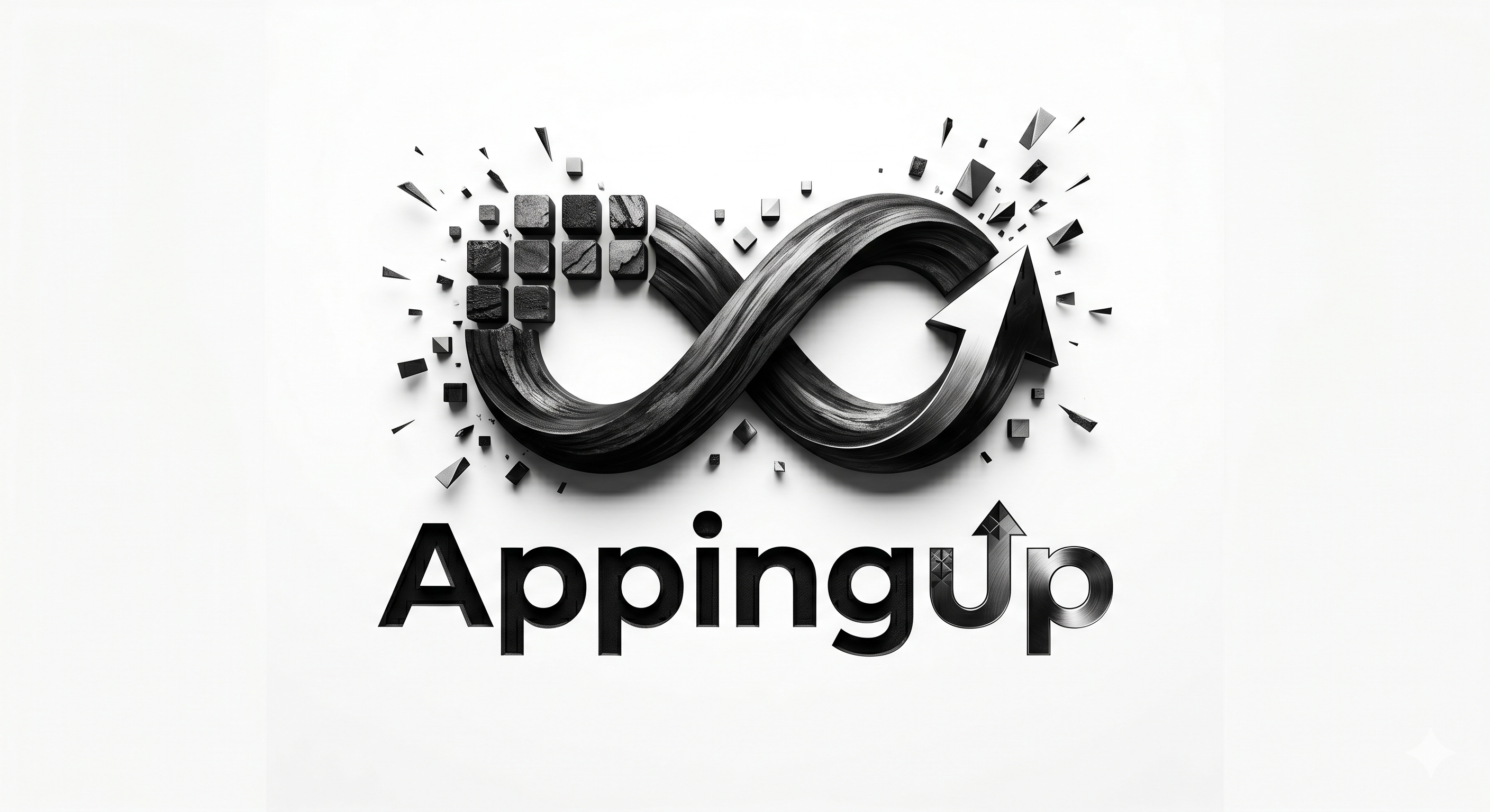 AppingUp